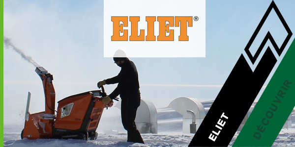 Eliet Fraises à neige - Tarentaise Loisirs Services (TLS)