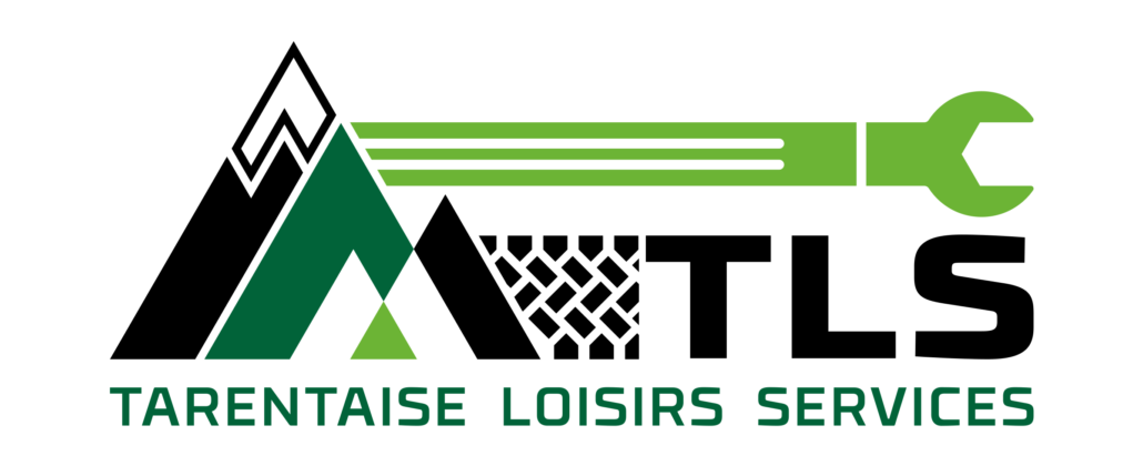 Tarentaise Loisirs Services - TLS